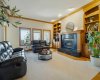 90013 212, Rural Lethbridge County, Alberta T1J 5N9, 5 Bedroom Bedrooms, 0 ,3 BathroomBathrooms,Residential,For Sale,212,0,A2328229