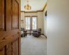 90013 212, Rural Lethbridge County, Alberta T1J 5N9, 5 Bedroom Bedrooms, 0 ,3 BathroomBathrooms,Residential,For Sale,212,0,A2328229