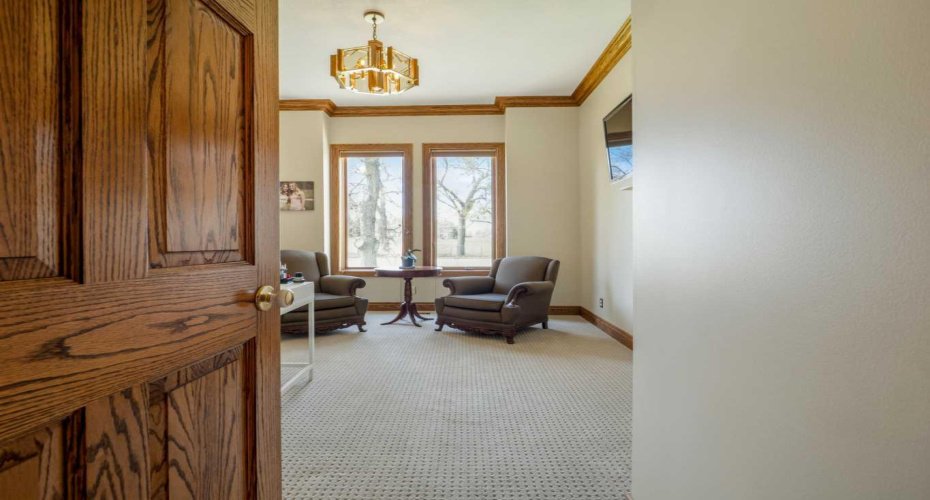 90013 212, Rural Lethbridge County, Alberta T1J 5N9, 5 Bedroom Bedrooms, 0 ,3 BathroomBathrooms,Residential,For Sale,212,0,A2328229