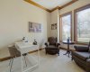 90013 212, Rural Lethbridge County, Alberta T1J 5N9, 5 Bedroom Bedrooms, 0 ,3 BathroomBathrooms,Residential,For Sale,212,0,A2328229