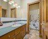 90013 212, Rural Lethbridge County, Alberta T1J 5N9, 5 Bedroom Bedrooms, 0 ,3 BathroomBathrooms,Residential,For Sale,212,0,A2328229