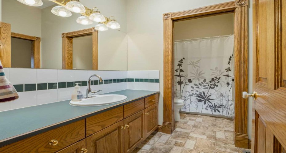 90013 212, Rural Lethbridge County, Alberta T1J 5N9, 5 Bedroom Bedrooms, 0 ,3 BathroomBathrooms,Residential,For Sale,212,0,A2328229