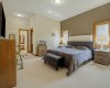 90013 212, Rural Lethbridge County, Alberta T1J 5N9, 5 Bedroom Bedrooms, 0 ,3 BathroomBathrooms,Residential,For Sale,212,0,A2328229