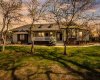 90013 212, Rural Lethbridge County, Alberta T1J 5N9, 5 Bedroom Bedrooms, 0 ,3 BathroomBathrooms,Residential,For Sale,212,0,A2328229