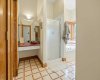 90013 212, Rural Lethbridge County, Alberta T1J 5N9, 5 Bedroom Bedrooms, 0 ,3 BathroomBathrooms,Residential,For Sale,212,0,A2328229