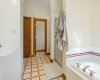 90013 212, Rural Lethbridge County, Alberta T1J 5N9, 5 Bedroom Bedrooms, 0 ,3 BathroomBathrooms,Residential,For Sale,212,0,A2328229