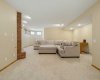 90013 212, Rural Lethbridge County, Alberta T1J 5N9, 5 Bedroom Bedrooms, 0 ,3 BathroomBathrooms,Residential,For Sale,212,0,A2328229