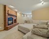90013 212, Rural Lethbridge County, Alberta T1J 5N9, 5 Bedroom Bedrooms, 0 ,3 BathroomBathrooms,Residential,For Sale,212,0,A2328229