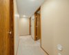 90013 212, Rural Lethbridge County, Alberta T1J 5N9, 5 Bedroom Bedrooms, 0 ,3 BathroomBathrooms,Residential,For Sale,212,0,A2328229