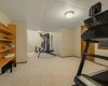 90013 212, Rural Lethbridge County, Alberta T1J 5N9, 5 Bedroom Bedrooms, 0 ,3 BathroomBathrooms,Residential,For Sale,212,0,A2328229