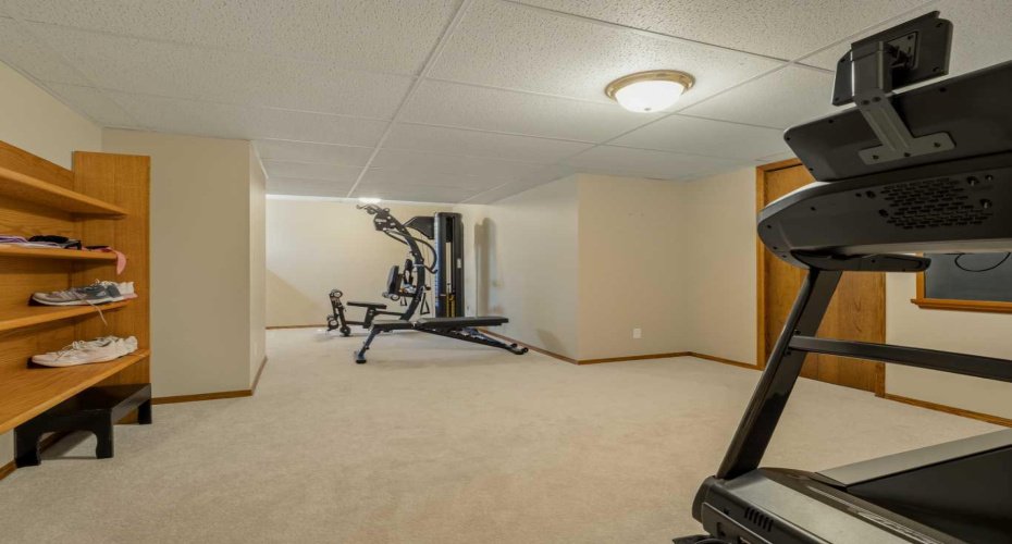 90013 212, Rural Lethbridge County, Alberta T1J 5N9, 5 Bedroom Bedrooms, 0 ,3 BathroomBathrooms,Residential,For Sale,212,0,A2328229
