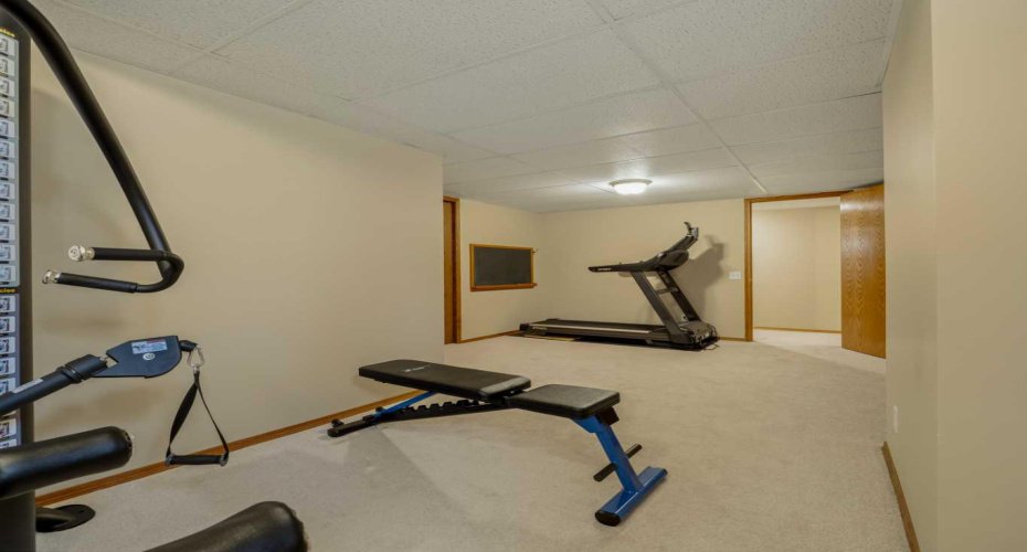 90013 212, Rural Lethbridge County, Alberta T1J 5N9, 5 Bedroom Bedrooms, 0 ,3 BathroomBathrooms,Residential,For Sale,212,0,A2328229