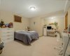 90013 212, Rural Lethbridge County, Alberta T1J 5N9, 5 Bedroom Bedrooms, 0 ,3 BathroomBathrooms,Residential,For Sale,212,0,A2328229