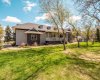 90013 212, Rural Lethbridge County, Alberta T1J 5N9, 5 Bedroom Bedrooms, 0 ,3 BathroomBathrooms,Residential,For Sale,212,0,A2328229