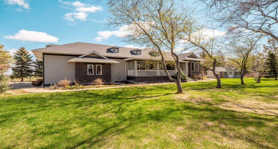 90013 212, Rural Lethbridge County, Alberta T1J 5N9, 5 Bedroom Bedrooms, 0 ,3 BathroomBathrooms,Residential,For Sale,212,0,A2328229
