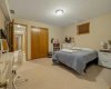 90013 212, Rural Lethbridge County, Alberta T1J 5N9, 5 Bedroom Bedrooms, 0 ,3 BathroomBathrooms,Residential,For Sale,212,0,A2328229
