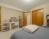 90013 212, Rural Lethbridge County, Alberta T1J 5N9, 5 Bedroom Bedrooms, 0 ,3 BathroomBathrooms,Residential,For Sale,212,0,A2328229