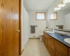 90013 212, Rural Lethbridge County, Alberta T1J 5N9, 5 Bedroom Bedrooms, 0 ,3 BathroomBathrooms,Residential,For Sale,212,0,A2328229