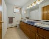 90013 212, Rural Lethbridge County, Alberta T1J 5N9, 5 Bedroom Bedrooms, 0 ,3 BathroomBathrooms,Residential,For Sale,212,0,A2328229