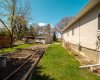 90013 212, Rural Lethbridge County, Alberta T1J 5N9, 5 Bedroom Bedrooms, 0 ,3 BathroomBathrooms,Residential,For Sale,212,0,A2328229