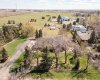 90013 212, Rural Lethbridge County, Alberta T1J 5N9, 5 Bedroom Bedrooms, 0 ,3 BathroomBathrooms,Residential,For Sale,212,0,A2328229