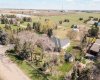 90013 212, Rural Lethbridge County, Alberta T1J 5N9, 5 Bedroom Bedrooms, 0 ,3 BathroomBathrooms,Residential,For Sale,212,0,A2328229