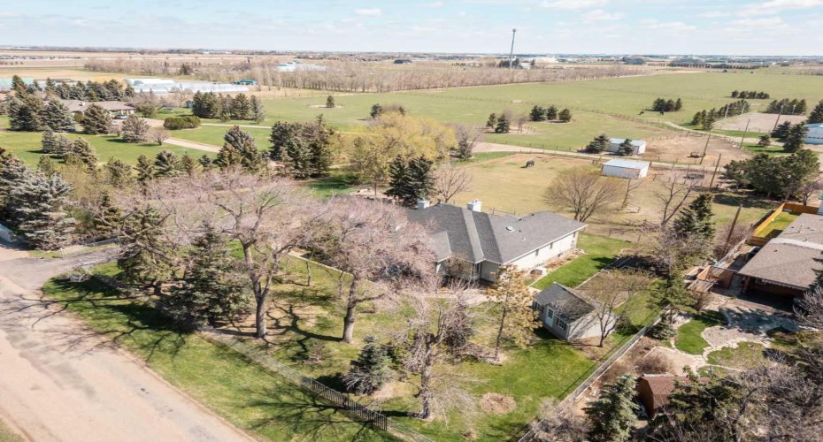 90013 212, Rural Lethbridge County, Alberta T1J 5N9, 5 Bedroom Bedrooms, 0 ,3 BathroomBathrooms,Residential,For Sale,212,0,A2328229