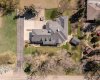 90013 212, Rural Lethbridge County, Alberta T1J 5N9, 5 Bedroom Bedrooms, 0 ,3 BathroomBathrooms,Residential,For Sale,212,0,A2328229