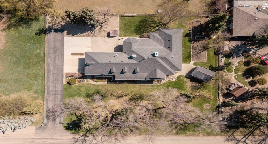 90013 212, Rural Lethbridge County, Alberta T1J 5N9, 5 Bedroom Bedrooms, 0 ,3 BathroomBathrooms,Residential,For Sale,212,0,A2328229
