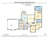 90013 212, Rural Lethbridge County, Alberta T1J 5N9, 5 Bedroom Bedrooms, 0 ,3 BathroomBathrooms,Residential,For Sale,212,0,A2328229