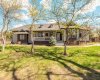 90013 212, Rural Lethbridge County, Alberta T1J 5N9, 5 Bedroom Bedrooms, 0 ,3 BathroomBathrooms,Residential,For Sale,212,0,A2328229