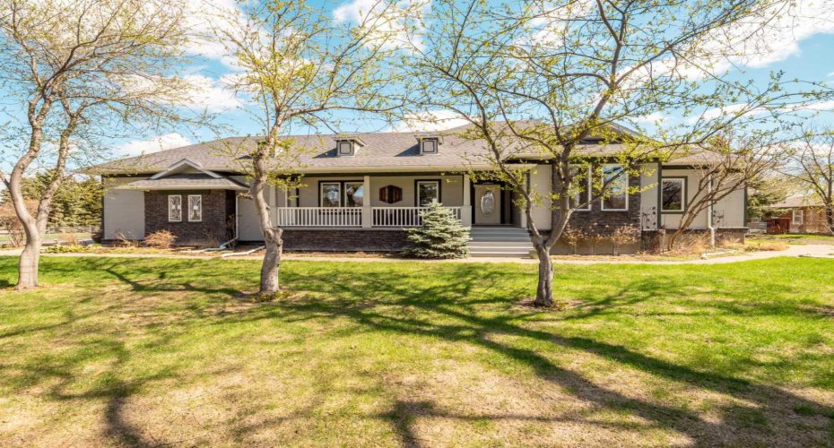 90013 212, Rural Lethbridge County, Alberta T1J 5N9, 5 Bedroom Bedrooms, 0 ,3 BathroomBathrooms,Residential,For Sale,212,0,A2328229