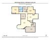 90013 212, Rural Lethbridge County, Alberta T1J 5N9, 5 Bedroom Bedrooms, 0 ,3 BathroomBathrooms,Residential,For Sale,212,0,A2328229