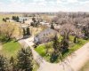 90013 212, Rural Lethbridge County, Alberta T1J 5N9, 5 Bedroom Bedrooms, 0 ,3 BathroomBathrooms,Residential,For Sale,212,0,A2328229