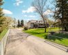 90013 212, Rural Lethbridge County, Alberta T1J 5N9, 5 Bedroom Bedrooms, 0 ,3 BathroomBathrooms,Residential,For Sale,212,0,A2328229