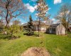 90013 212, Rural Lethbridge County, Alberta T1J 5N9, 5 Bedroom Bedrooms, 0 ,3 BathroomBathrooms,Residential,For Sale,212,0,A2328229
