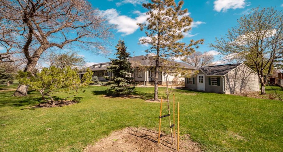 90013 212, Rural Lethbridge County, Alberta T1J 5N9, 5 Bedroom Bedrooms, 0 ,3 BathroomBathrooms,Residential,For Sale,212,0,A2328229