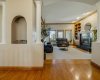 90013 212, Rural Lethbridge County, Alberta T1J 5N9, 5 Bedroom Bedrooms, 0 ,3 BathroomBathrooms,Residential,For Sale,212,0,A2328229