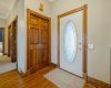 90013 212, Rural Lethbridge County, Alberta T1J 5N9, 5 Bedroom Bedrooms, 0 ,3 BathroomBathrooms,Residential,For Sale,212,0,A2328229