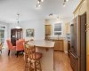 66 Royal Manor, Calgary, Alberta T3G 5T6, 3 Bedroom Bedrooms, 0 ,3 BathroomBathrooms,Residential,For Sale,Royal,0,A2328230