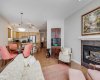 66 Royal Manor, Calgary, Alberta T3G 5T6, 3 Bedroom Bedrooms, 0 ,3 BathroomBathrooms,Residential,For Sale,Royal,0,A2328230