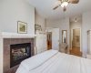 66 Royal Manor, Calgary, Alberta T3G 5T6, 3 Bedroom Bedrooms, 0 ,3 BathroomBathrooms,Residential,For Sale,Royal,0,A2328230