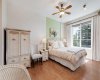 66 Royal Manor, Calgary, Alberta T3G 5T6, 3 Bedroom Bedrooms, 0 ,3 BathroomBathrooms,Residential,For Sale,Royal,0,A2328230