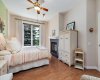 66 Royal Manor, Calgary, Alberta T3G 5T6, 3 Bedroom Bedrooms, 0 ,3 BathroomBathrooms,Residential,For Sale,Royal,0,A2328230