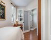 66 Royal Manor, Calgary, Alberta T3G 5T6, 3 Bedroom Bedrooms, 0 ,3 BathroomBathrooms,Residential,For Sale,Royal,0,A2328230