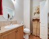66 Royal Manor, Calgary, Alberta T3G 5T6, 3 Bedroom Bedrooms, 0 ,3 BathroomBathrooms,Residential,For Sale,Royal,0,A2328230