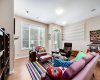 66 Royal Manor, Calgary, Alberta T3G 5T6, 3 Bedroom Bedrooms, 0 ,3 BathroomBathrooms,Residential,For Sale,Royal,0,A2328230