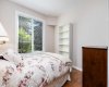 66 Royal Manor, Calgary, Alberta T3G 5T6, 3 Bedroom Bedrooms, 0 ,3 BathroomBathrooms,Residential,For Sale,Royal,0,A2328230