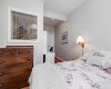 66 Royal Manor, Calgary, Alberta T3G 5T6, 3 Bedroom Bedrooms, 0 ,3 BathroomBathrooms,Residential,For Sale,Royal,0,A2328230