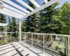 66 Royal Manor, Calgary, Alberta T3G 5T6, 3 Bedroom Bedrooms, 0 ,3 BathroomBathrooms,Residential,For Sale,Royal,0,A2328230